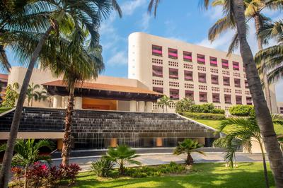 The Westin Resort & Spa, Puerto Vallarta image