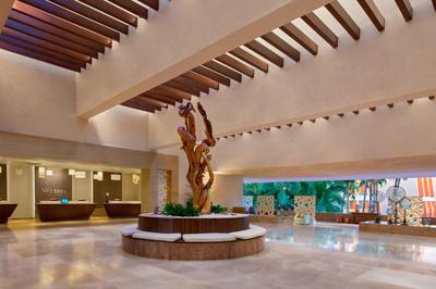 The Westin Resort & Spa, Puerto Vallarta image