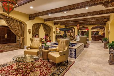 Casa Monica Resort & Spa, Autograph Collection image