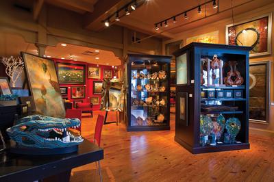 Casa Monica Resort & Spa, Autograph Collection image