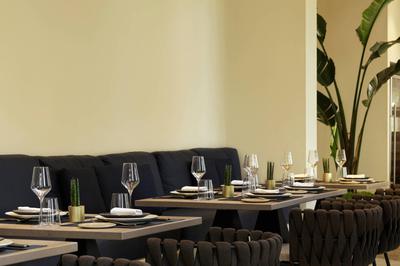 Dalos Restaurant