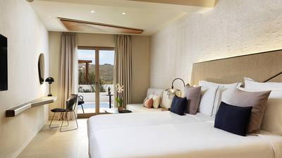 Aqua Suite Revive