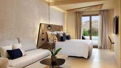Aqua Suite Revive
