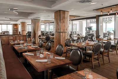Pier South Resort, Autograph Collection image