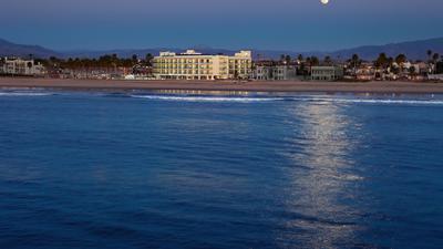 Pier South Resort, Autograph Collection image