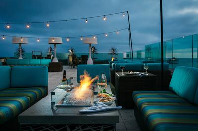 Pier South Resort, Autograph Collection image
