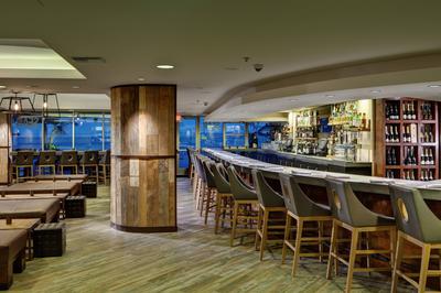 Pier South Resort, Autograph Collection image