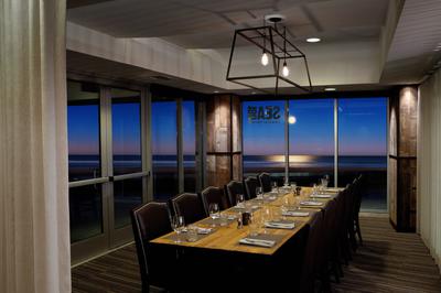 Pier South Resort, Autograph Collection image