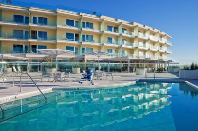 Pier South Resort, Autograph Collection image