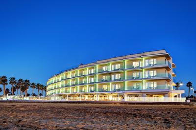 Pier South Resort, Autograph Collection image