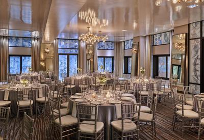 Hotel Republic San Diego, Autograph Collection image
