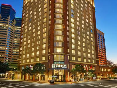 Hotel Republic San Diego, Autograph Collection image