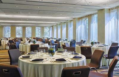 Hotel Republic San Diego, Autograph Collection image