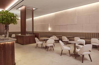 Cafe One