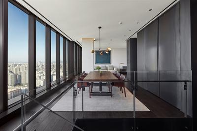 Ambassador Suite