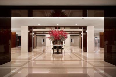 The Westin Josun Seoul image