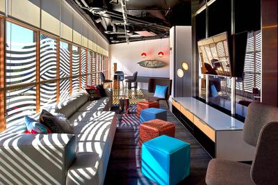 Sandbox Game Room