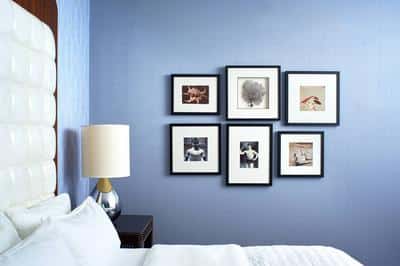 Classic, Guest Room, 1 Queen