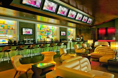 JW Marriott Los Angeles L.A. LIVE image
