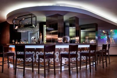 Nour Lounge