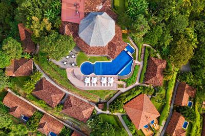 Hotel Punta Islita, Autograph Collection image