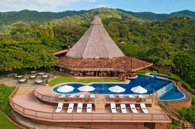 Hotel Punta Islita, Autograph Collection image
