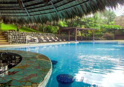 Hotel Punta Islita, Autograph Collection image