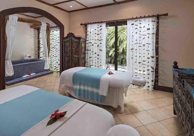 Hotel Punta Islita, Autograph Collection image