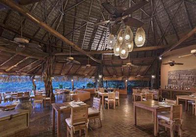 Hotel Punta Islita, Autograph Collection image