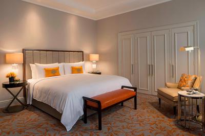 Park View Suite