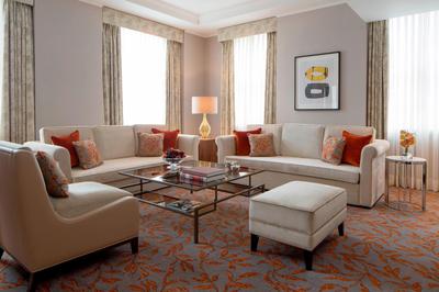 Park View Suite