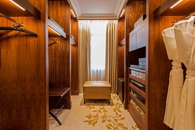 Royal Mayfair Suite