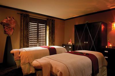 Grand Bohemian Hotel Orlando image