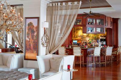 Celebration Hotel, Autograph Collection image