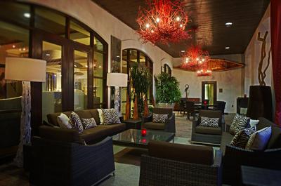Celebration Hotel, Autograph Collection image