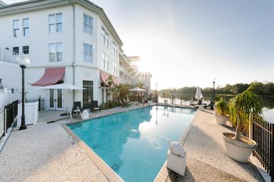Celebration Hotel, Autograph Collection image
