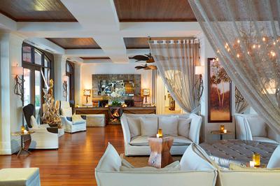 Celebration Hotel, Autograph Collection image
