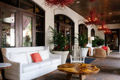 Celebration Hotel, Autograph Collection image