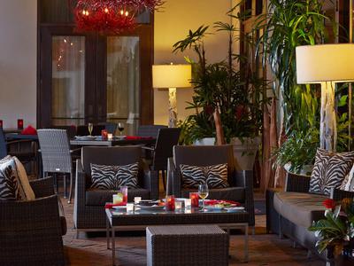 Celebration Hotel, Autograph Collection image