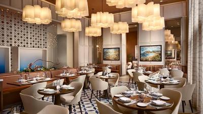 Hotel Beaux Arts, Autograph Collection image