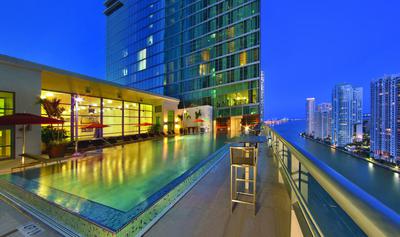 Hotel Beaux Arts, Autograph Collection image