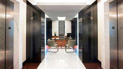 Hotel Beaux Arts, Autograph Collection image