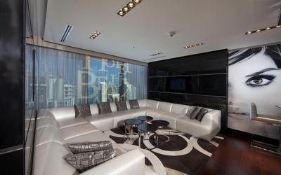 Hotel Beaux Arts, Autograph Collection image