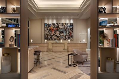 JW Marriott Miami Turnberry Resort & Spa image