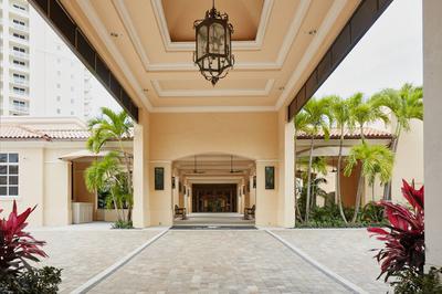 JW Marriott Miami Turnberry Resort & Spa image