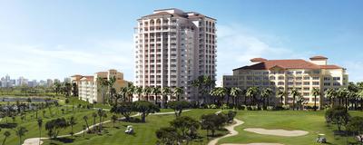 JW Marriott Miami Turnberry Resort & Spa image