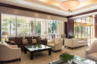 JW Marriott Miami image