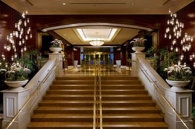 JW Marriott Miami image