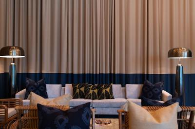 Cadillac Hotel & Beach Club, Autograph Collection image