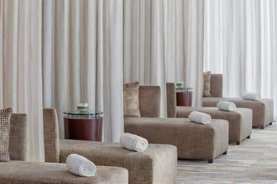 Enliven Spa